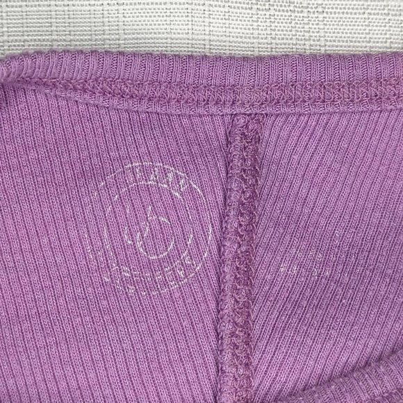 Urban Outfitters Pink T Shirt‎ - Picture 4 of 6